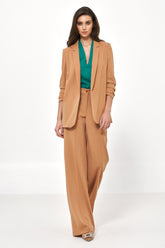 Chaqueta modelo 216879 Nife